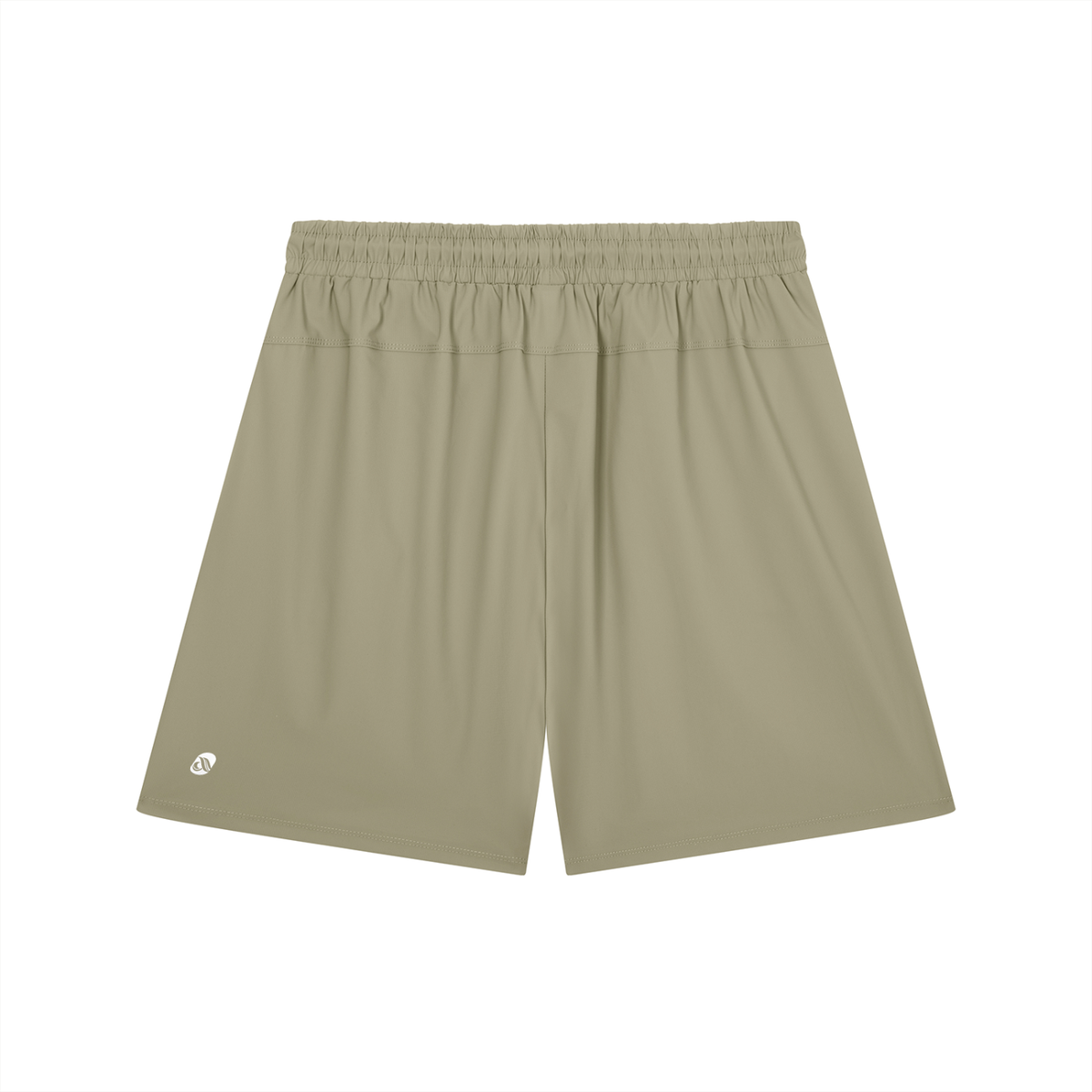 Men’s Drawstring Shorts
