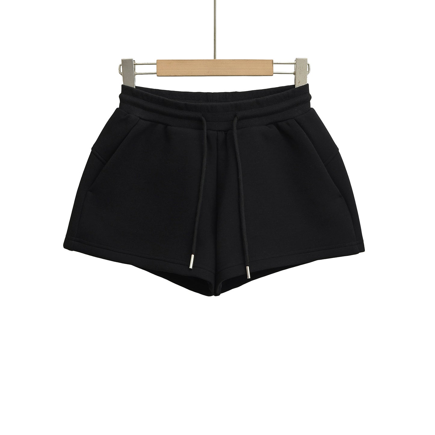 Women's FreeFlow™ High-Rise Sport Short