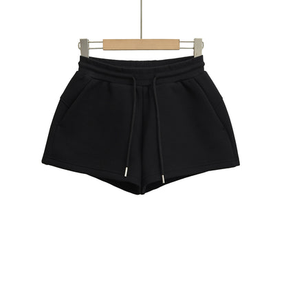 Women's FreeFlow™ High-Rise Sport Short
