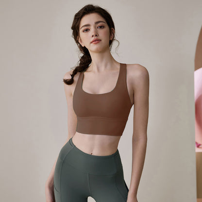 Women's Vora™ Sculpt Bra
