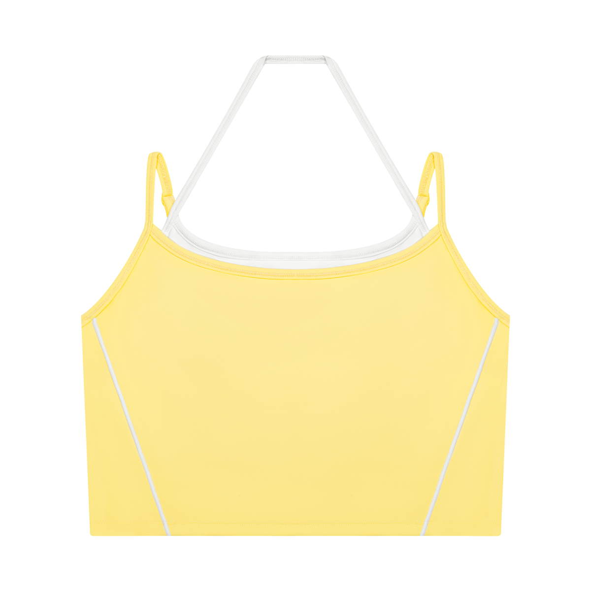 Women's Layered Sunrise Set