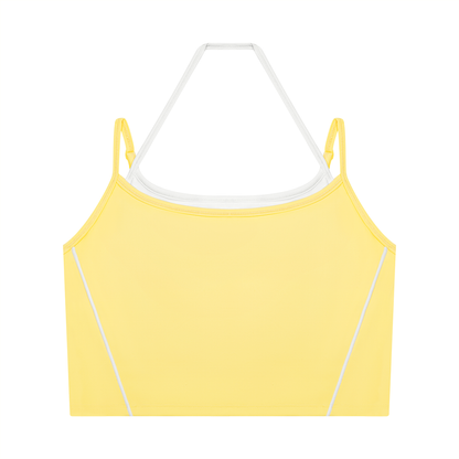 Women's Layered Sunrise Set