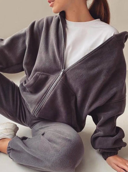 Women's CloudComfort™ Lounge Set