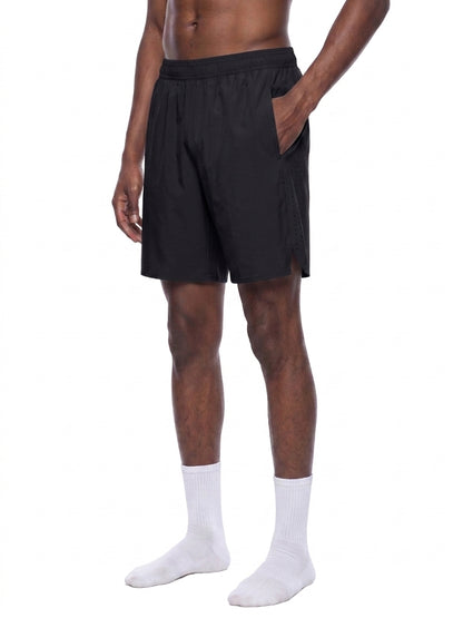 Men’s Regular Fit Performance Shorts