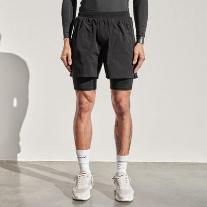 Men's Velox™ Kinetic Short