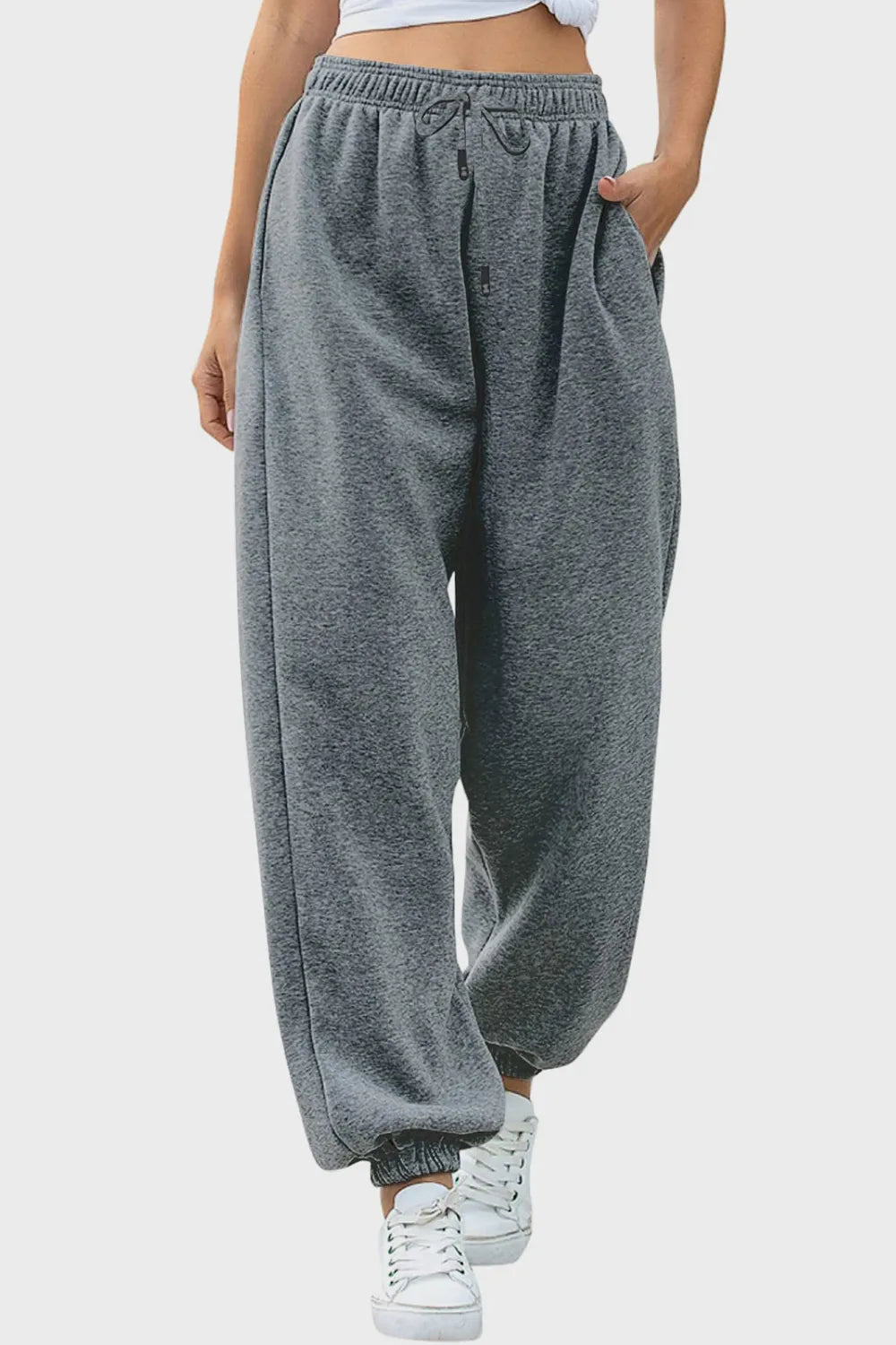 Women's Vinea™ Jogger (Black, White, Yellow, Gray, Brown or Tan)