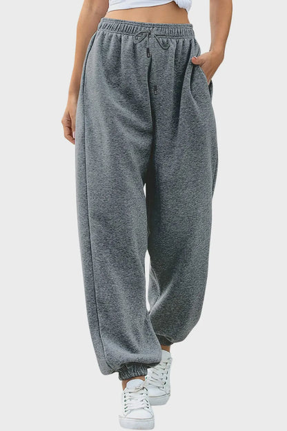 Women's Vinea™ Jogger (Black, White, Yellow, Gray, Brown or Tan)