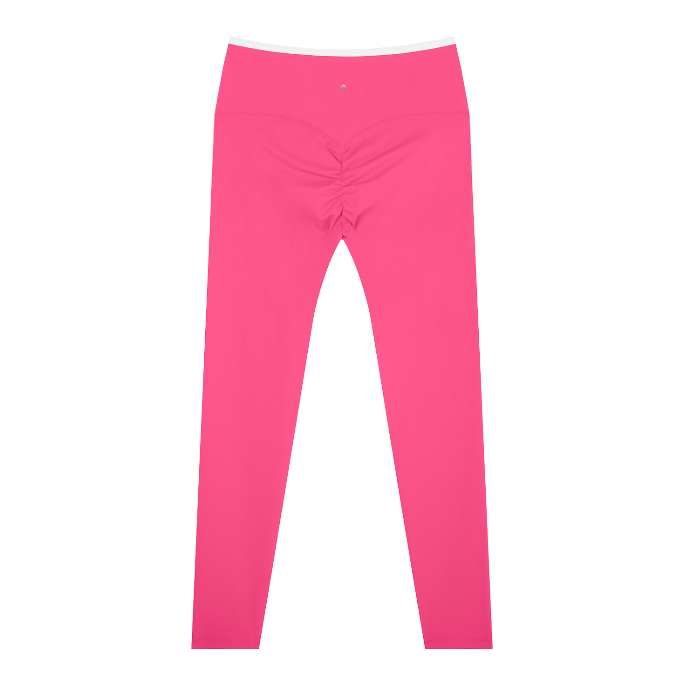 Amelio's SculptFlex Legging