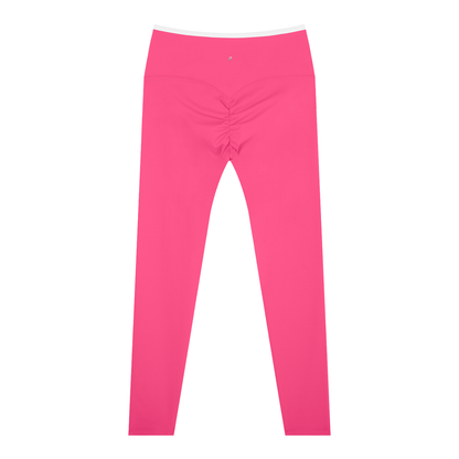 Amelio's SculptFlex Legging