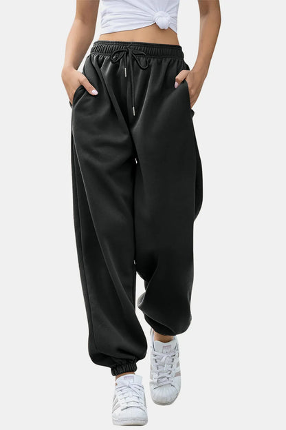 Women's Vinea™ Jogger (Black, White, Yellow, Gray, Brown or Tan)