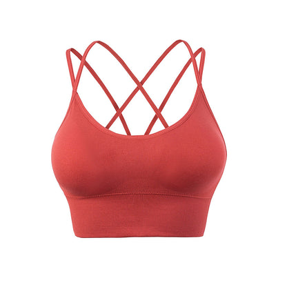 Women's Elation™ Free-Flow Bra