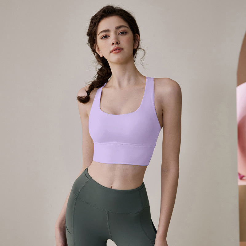 Women's Vora™ Sculpt Bra