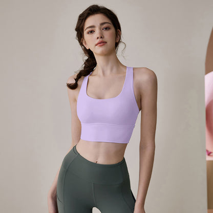 Women's Vora™ Sculpt Bra