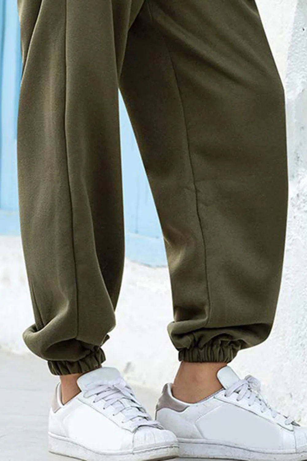 Women's Vinea™ Jogger