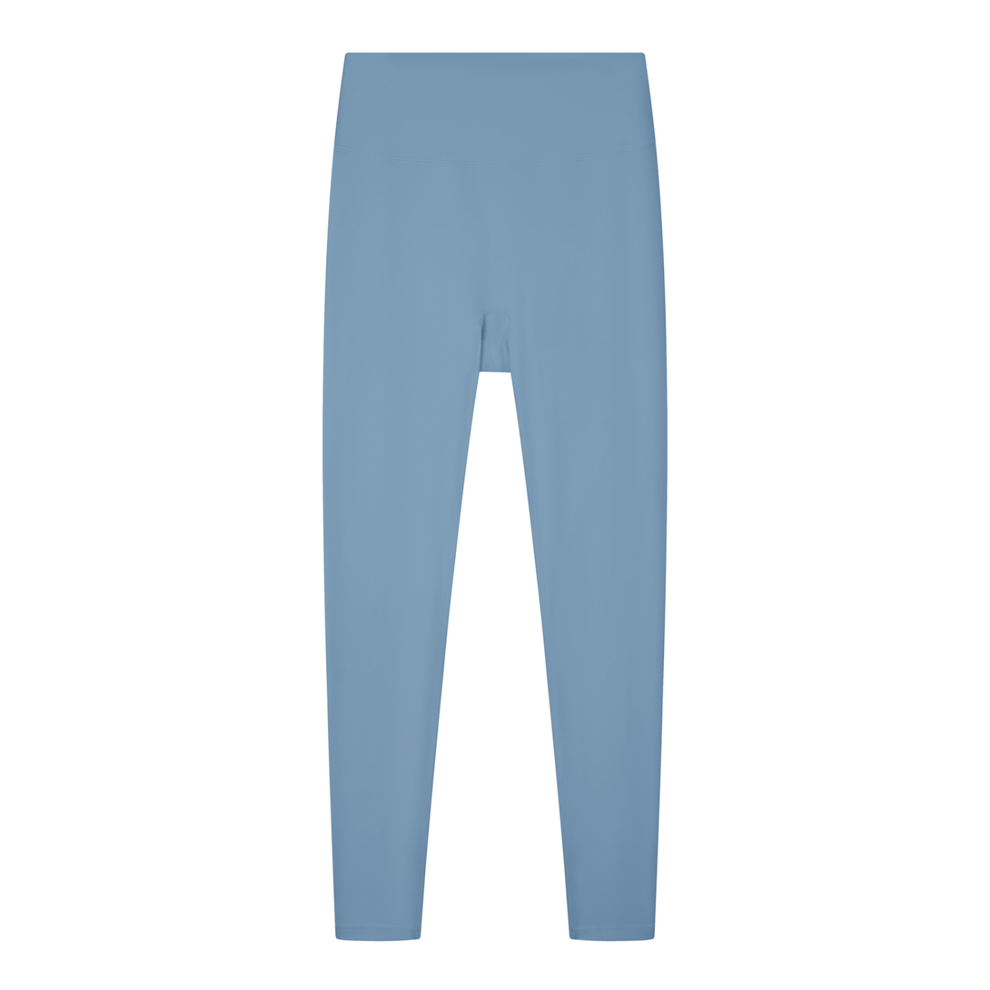 Amelio's AuraSculpt Leggings