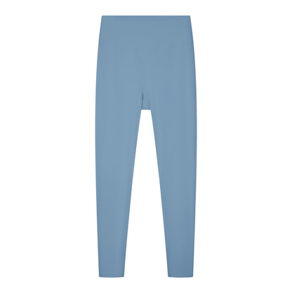Amelio's AuraSculpt Leggings