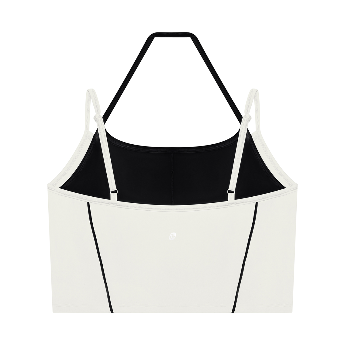 Women's Layered Sunrise Set