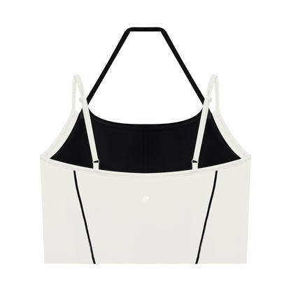 Women's Layered Sunrise Set