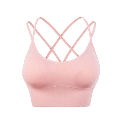 Women's Elation™ Free-Flow Bra