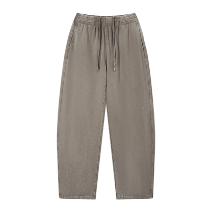 Unisex Downtime Oversized Sweatpants