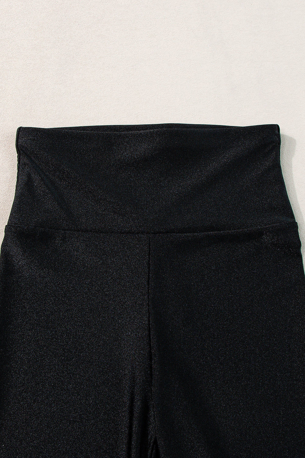 Sculpt & Flow Legging