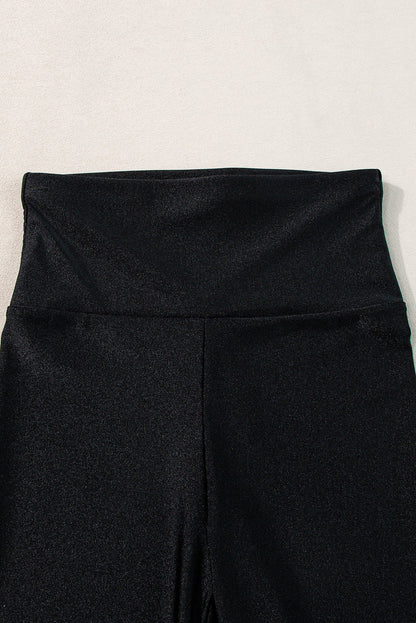 Sculpt & Flow Legging