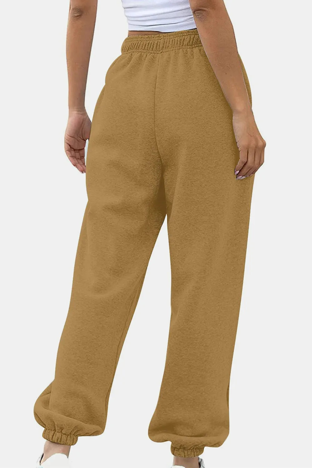 Women's Vinea™ Jogger