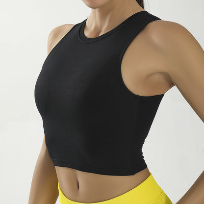 Women's Elate™ Training Vest