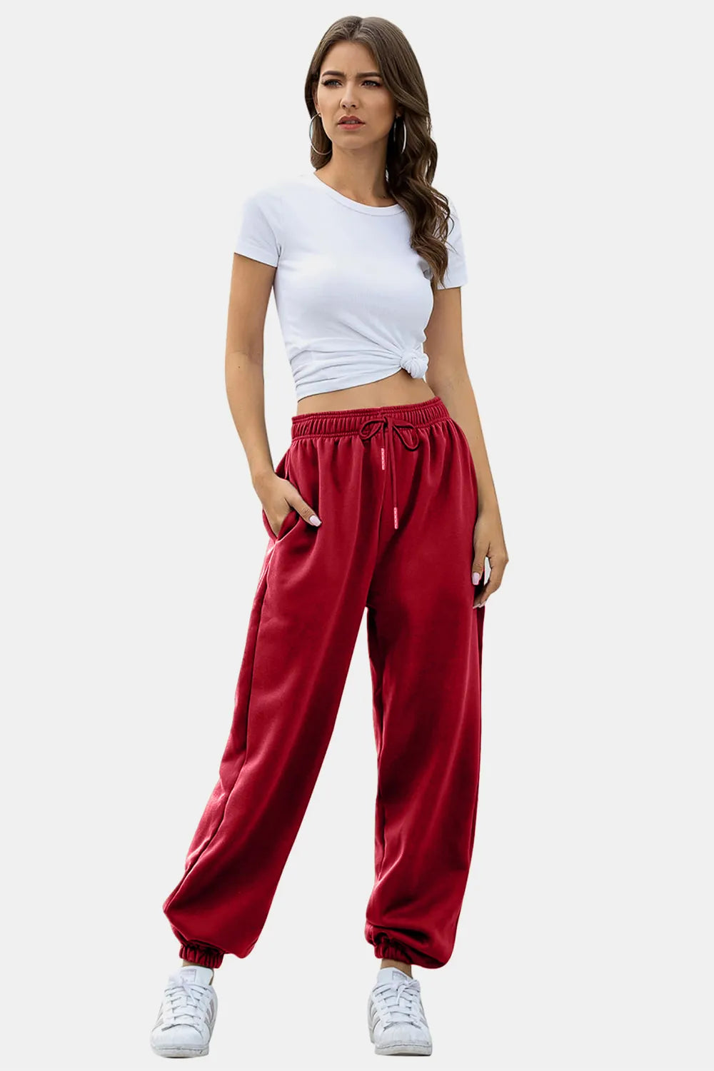 Women's Vinea™ Jogger