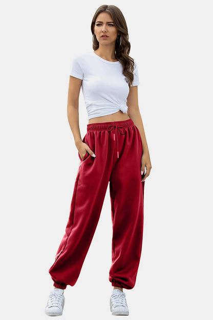 Women's Vinea™ Jogger
