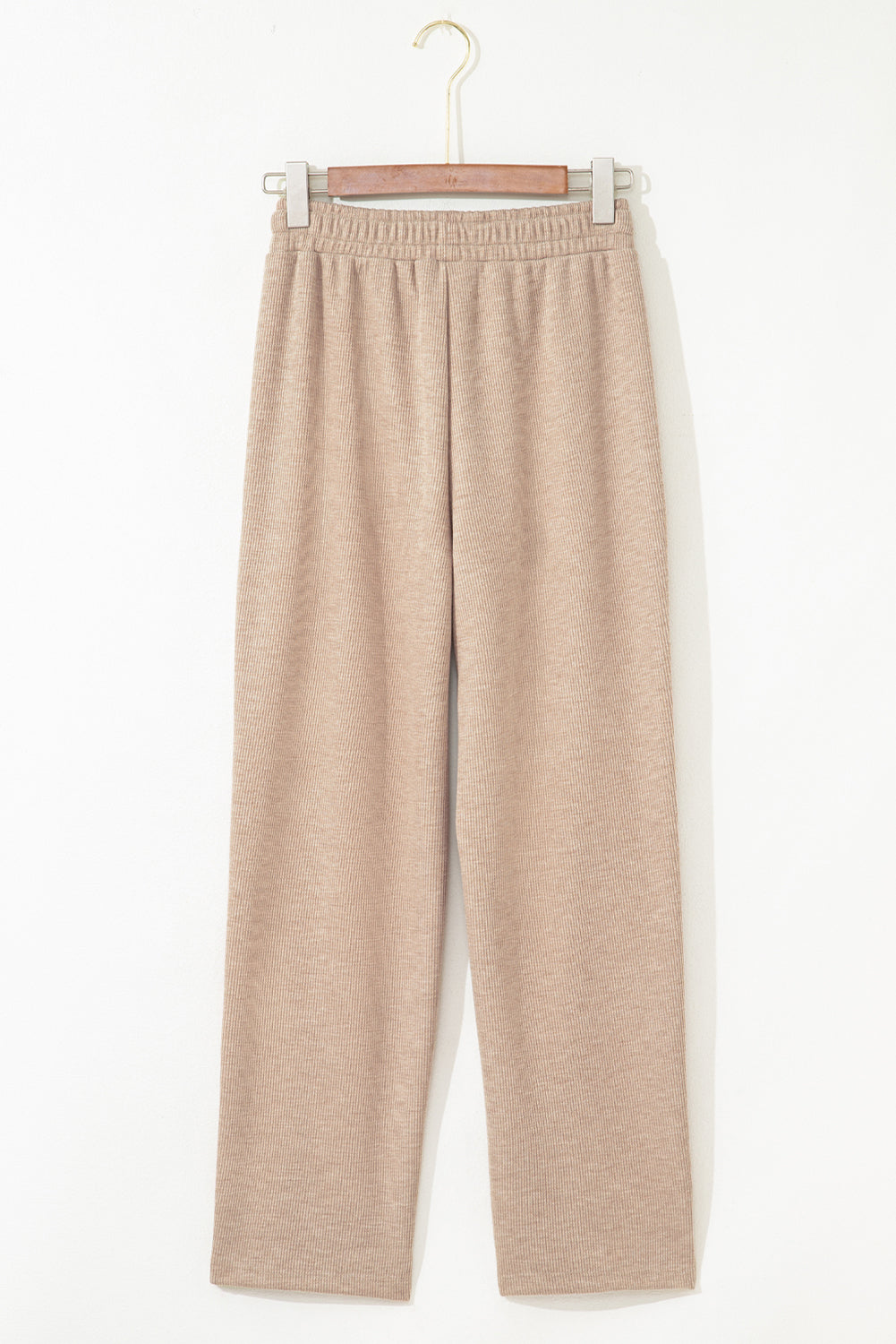 LEORA Lounge Pant