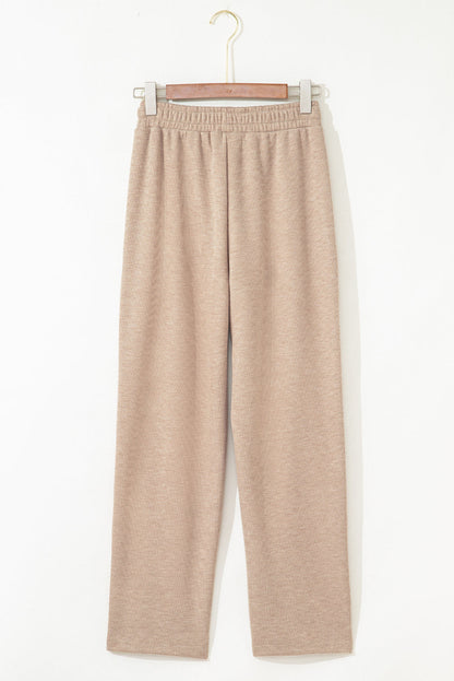LEORA Lounge Pant