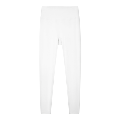Amelio's AuraSculpt Leggings