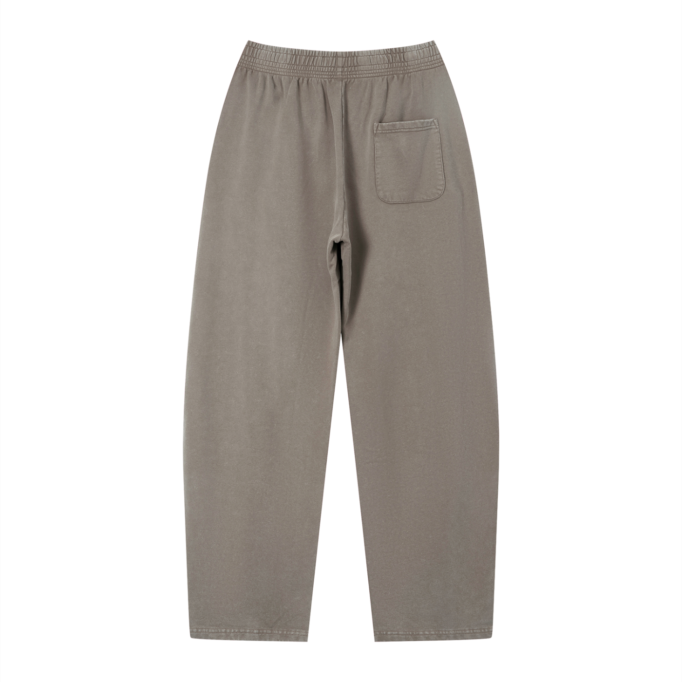 Unisex Downtime Oversized Sweatpants
