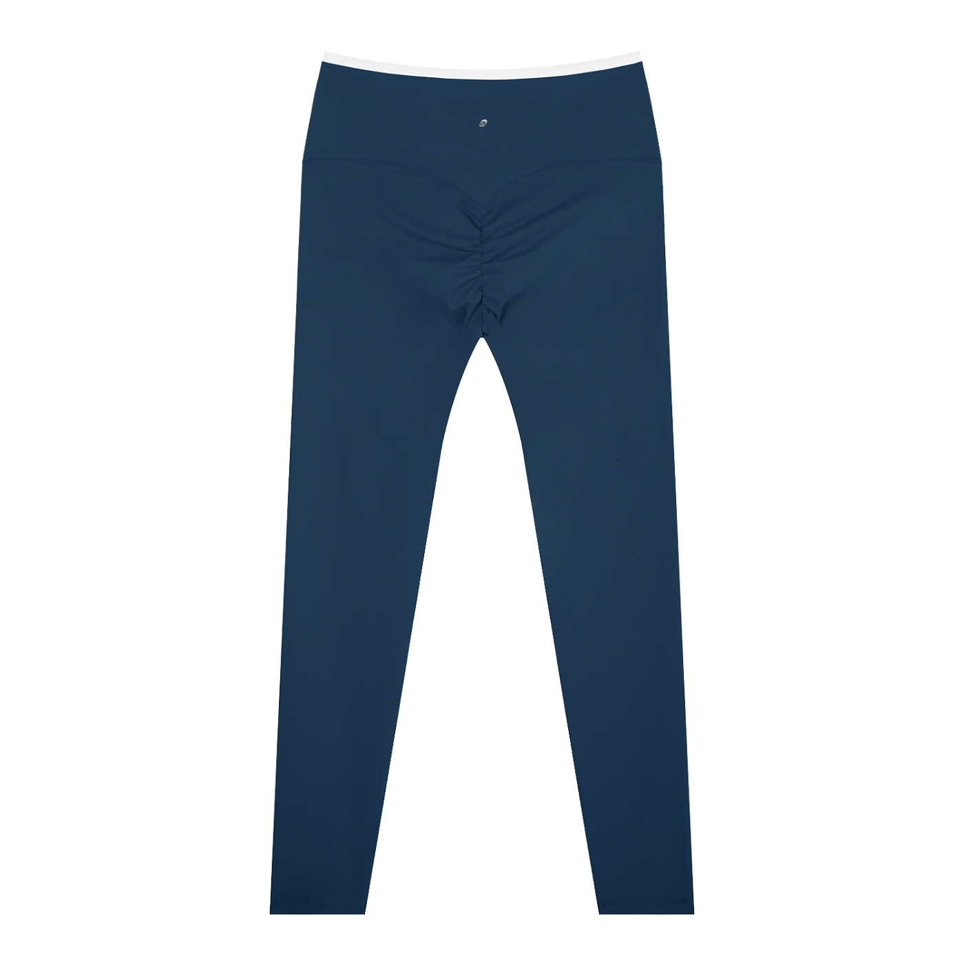 Amelio's SculptFlex Legging