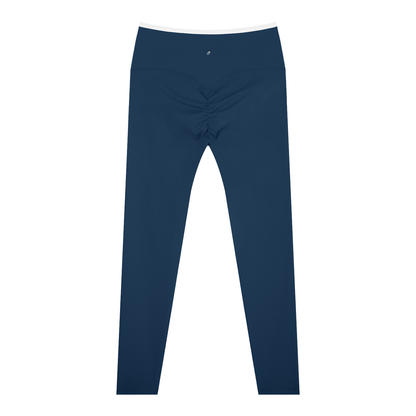 Amelio's SculptFlex Legging