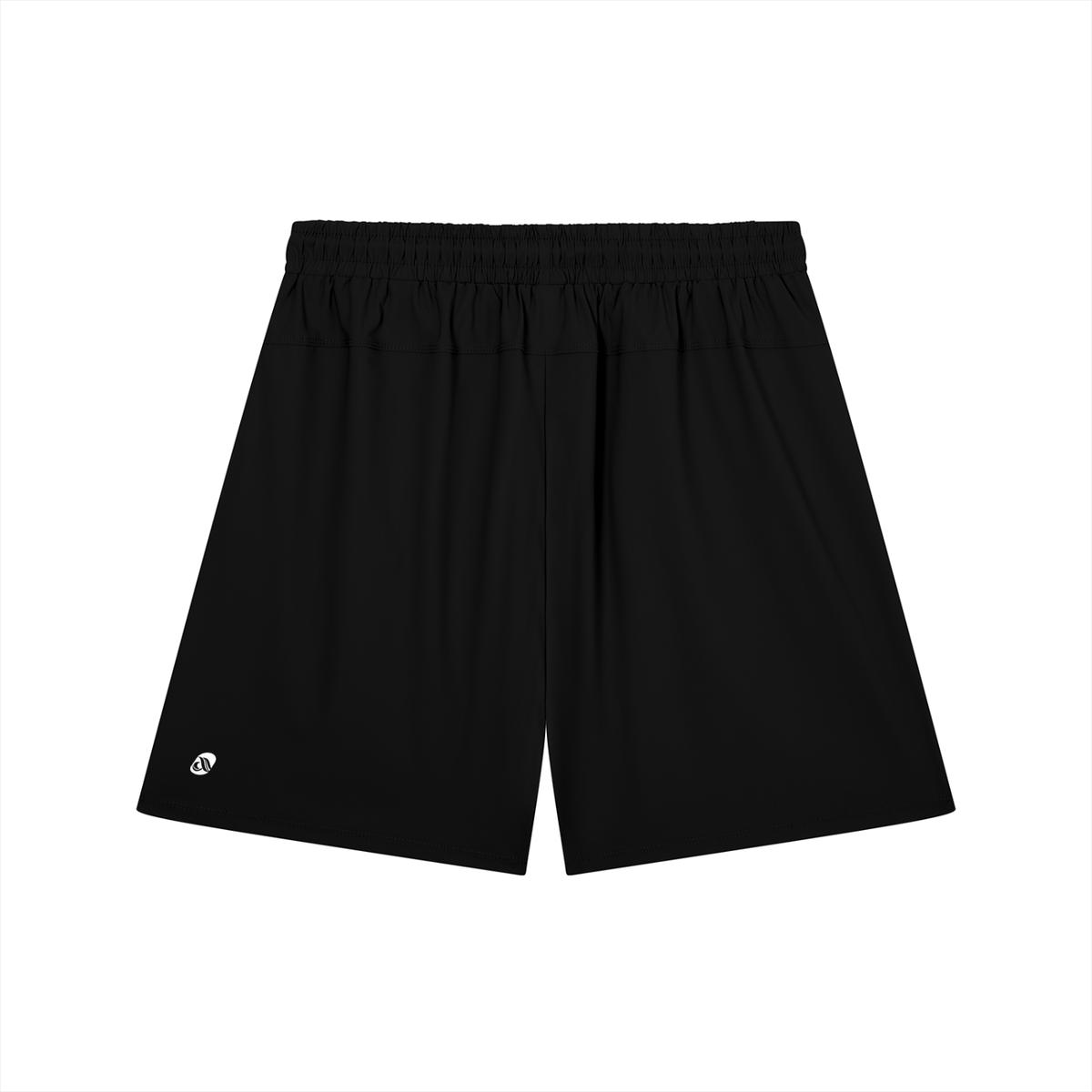 Men’s Drawstring Shorts