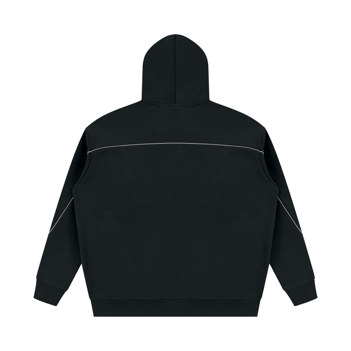 Forma Fleece Hoodie