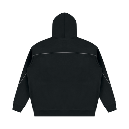 Forma Fleece Hoodie