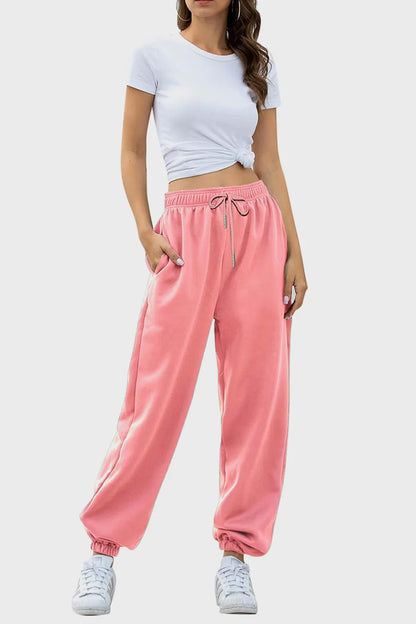 Women's Vinea™ Jogger