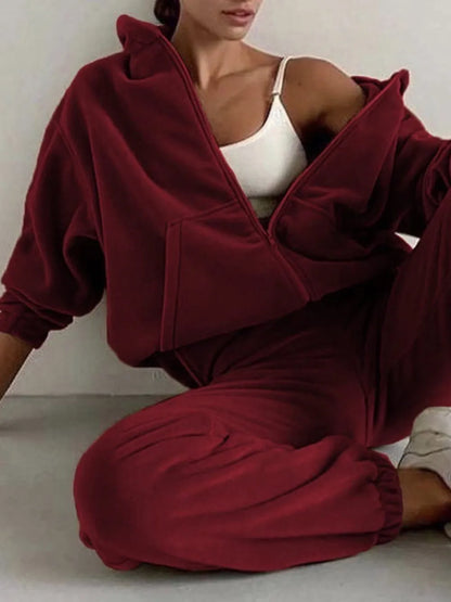 Women's CloudComfort™ Lounge Set