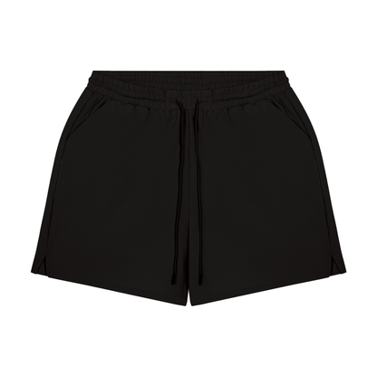 Brio Compression Shorts