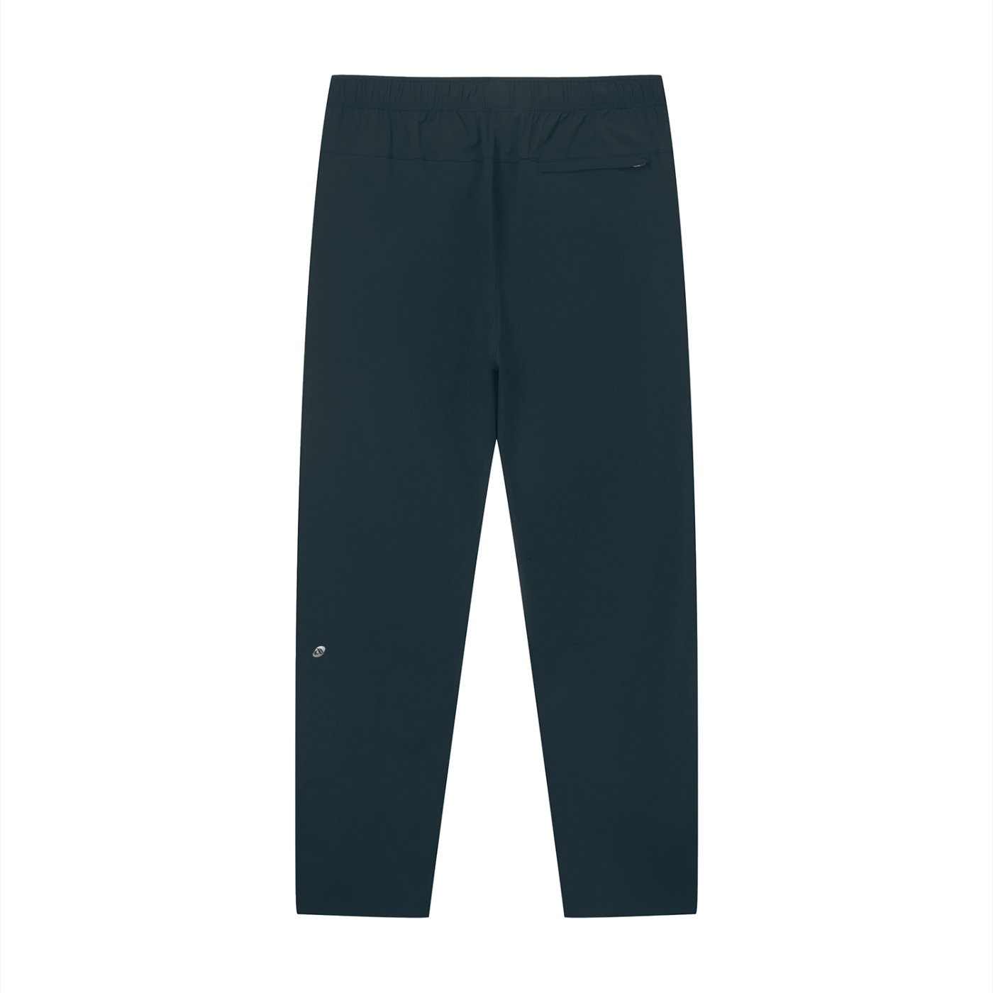 Unisex Lightweight Tapered Track Pants