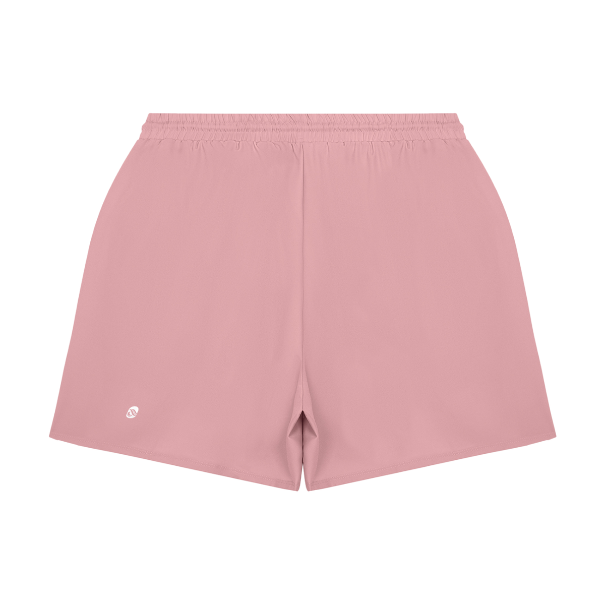 Brio Compression Shorts