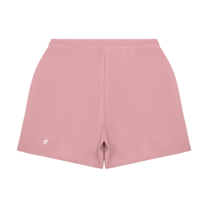 Brio Compression Shorts