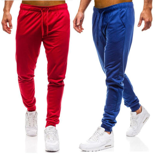 Men’s AeroGlide™ Performance Joggers