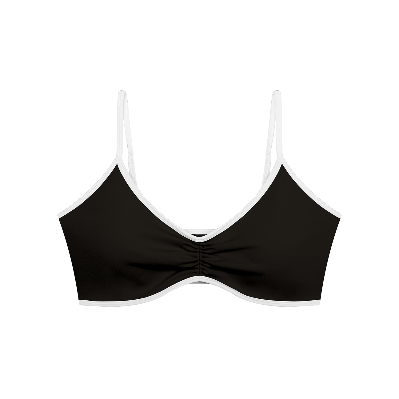 Women's SculptVibe Sports Bra