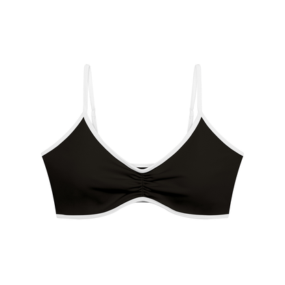 Women's SculptVibe Sports Bra