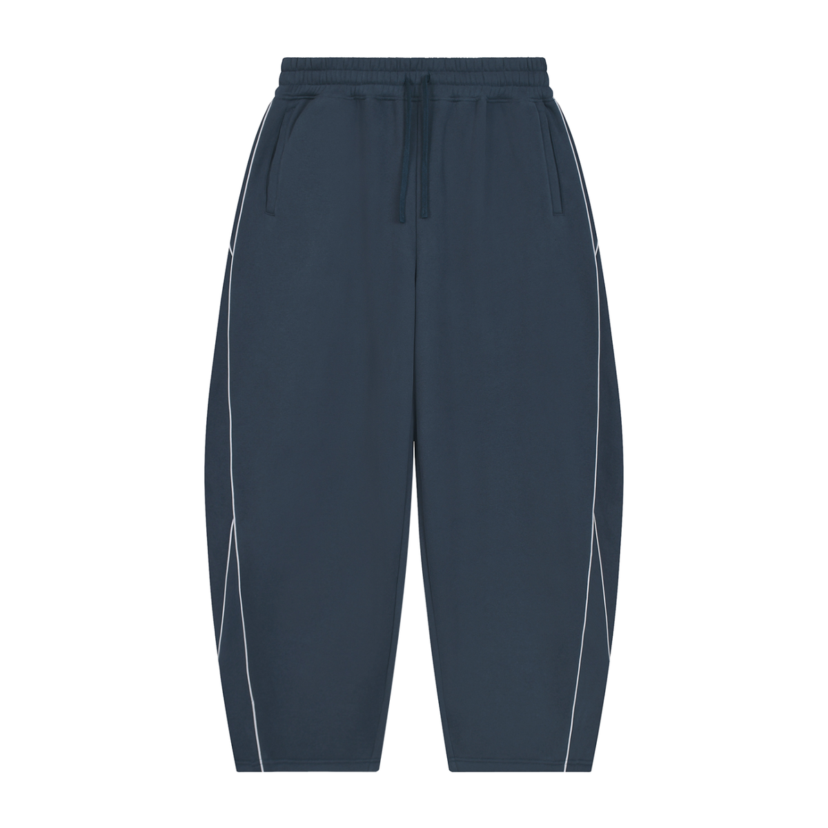 Forma Fleece Barrel Sweatpants