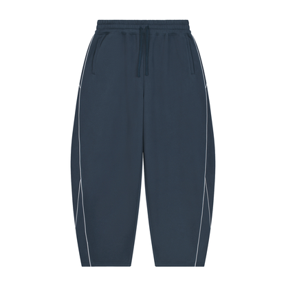 Forma Fleece Barrel Sweatpants